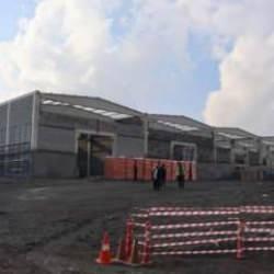 Diyarbakır'a 10 bin kişiye istihdam sağlayacak 10 milyar liralık yatırım