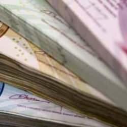 21 milyon lira kazandı, il&ccedil;ede g&uuml;ndem oldu! Herkes onu merak ediyor