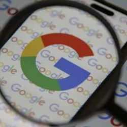 Rusya'nın Google aleyhine açtığı dava sonuçlandı... 3,8 milyon ruble ceza!