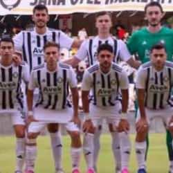 3 sezon önce Süper Lig'deydi! Köklü kulüpte devir işlemleri başlıyor