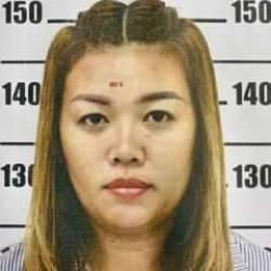 14 cinayet! Arkadaş katili ilk duruşmada idama çarptırıldı