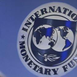 IMF’ye Borç Lideri Ülke Belli Oldu! Türkiye'nin Borç Durumu Nasıl?