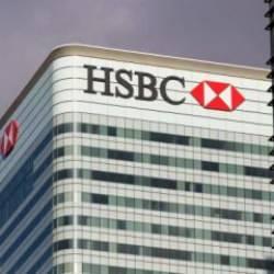 HSBC Türk tahvillerine olumlu bakıyor