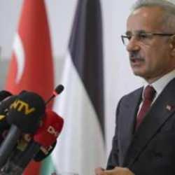 Dijital ve sürdürülebilir orta koridor için yol haritası Bakü'de çizilecek