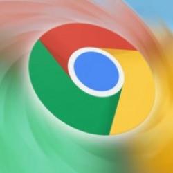 ABD Adalet Bakanlığı harekete geçti: Google Chrome satılabilir!