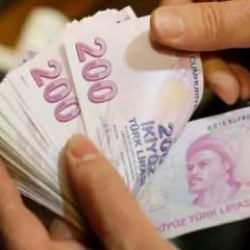 AK Parti af için harekete geçti: Yüz binlerce kişinin borcu silinecek