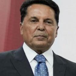 Ahmet Özer'in bir skandalı daha ortaya çıktı Kayyum tespit etti! ‘Yenidoğan Çetesi' detayı