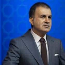 Muhalefeti çıldırtan erken seçim açıklaması: Bugün seçim olsa aynı yenilgiyi tadacaklar