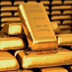 Altın haftaya paralel başladı! İşte 18 Kasım'da altın fiyatları...