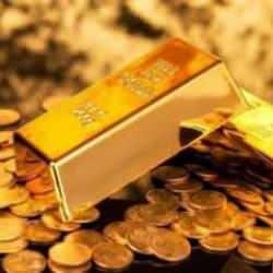 Altın tekrar yükselişe geçti! İşte 21 Kasım altın fiyatları...