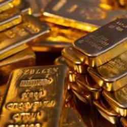 Altında yükseliş durdu! İşte güncel altın fiyatları...