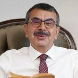 Amaçları belli! Bunu yapmaktan geri durmayacaklar: 'Yüz yıllık bir kaybımız var' 