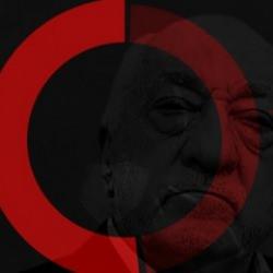 Elebaşı Gülen sonrası FETÖ dağılır mı? Türkiye genelinde dikkat çeken anket