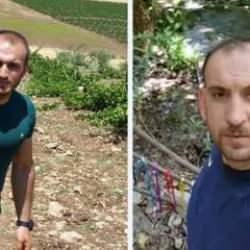 Arazi kavgasında kan aktı: 2 kardeş hayatını kaybetti!