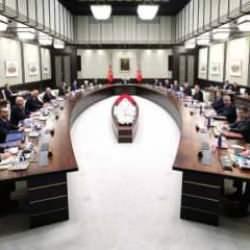 Asgari ücret ve emekli maaşı ne kadar olacak? Gözler Kabine Toplantısı'nda