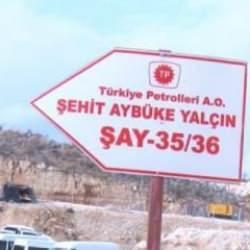 Bakan Bayraktar'dan yeni Gabar petrolü açıklaması!