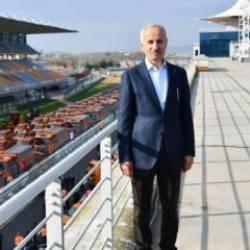 Bakan duyurdu! 1 Aralık'ta başlayacak, 4 ay sürecek