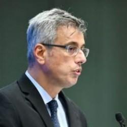 Bakan Memişoğlu açıkladı: Bebek katili çete nasıl çökertildi?