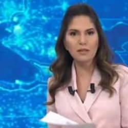 Bakan Tekin Kübra Par'ı arayıp cevap verdi: Tartışmayı ben açmadım