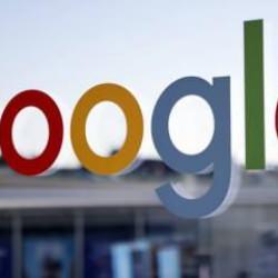 Bakan Uraloğlu'ndan Google açıklaması: Haksızlık varsa adım atarız!