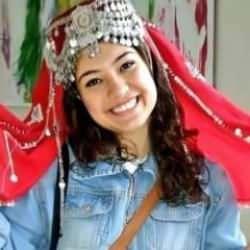 Bakan Yerlikaya’dan ‘Şehit öğretmen Aybüke Yalçın’ hatırasına özel klip