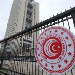 Bakanlık duyurdu: Gümrüklerde yeni sisteme geçildi!