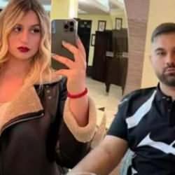 Beyzanur'u &ouml;ld&uuml;ren sevgilisi i&ccedil;in istenen ceza belli oldu!