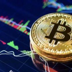 SPK'den izinsiz kripto para borsalarına erişim engelinde ilk karar