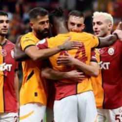 Bodrum FK - Galatasaray! CANLI