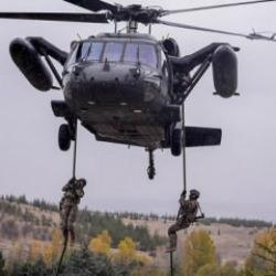 'Bordo bereliler'den hayat kurtaran eğitim