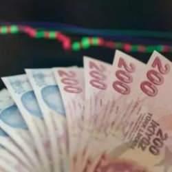 Borsa gözünü 10 bin puana mı dikti? Yarın belli olacak!