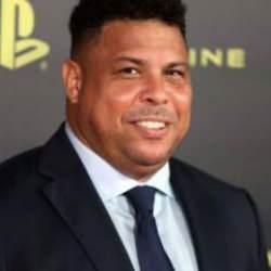Brezilya'da futbolun başına Ronaldo geçiyor! Dünya futbolunu sallayacak hoca planı