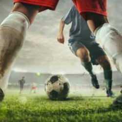 Bug&uuml;n hangi ma&ccedil;lar var? 24 Kasım 2024 FUTBOL ma&ccedil; listesi: Beşiktaş, Trabzonspor...