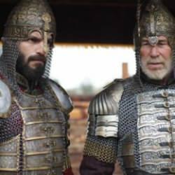 Büyük buluşma gerçekleşecek! Mehmed Fetihler Sultanı'yla ekranlara güçlü bir dönüş yapıyor