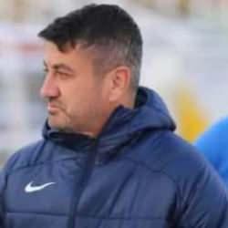 Büyük şok! Çorluspor teknik direktörü silahlı saldırıda öldürüldü