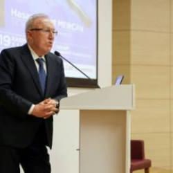 Büyükelçi Mercan: Trump ve Elon Musk dünya siyasetini derinden sarsabilir