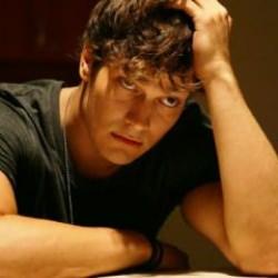 Çağatay Ulusoy’un yeni adresi nabızları yükseltti! Eşref dizisiyle ortalığı kasıp kavuracak