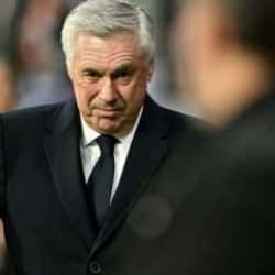 Carlo Ancelotti'den Arda Güler övgüsü