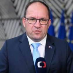 Çekya'dan Türkiye'ye teklif