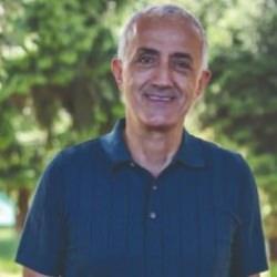 Ceyhun Eskici: Hedefimiz lider bir Trabzonspor markası