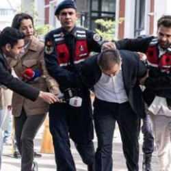 Cinayet, istismar ve ihmal sarmalında çocuklar