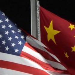 Çin'den ABD'ye siber saldırı: Trump dahil 150 siyasetçinin verileri çalındı!