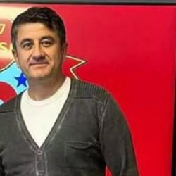 Çorluspor 1947 teknik direktörü kimdir? Çorluspor 1947 teknik direktörüne ne oldu?