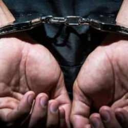 DEM Parti Esenyurt İlçe Eş Başkanları Abdullah Arınan ve Rojda Yılmaz gözaltına alındı