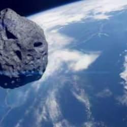 Devasa servetin peşine düştüler! Değeri tam 8 kentilyon sterlin