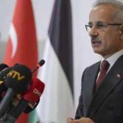 Dijital ve sürdürülebilir orta koridor için yol haritası Bakü'de çizilecek