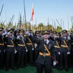 Disipline sevk edilen teğmenlerin avukatlarından çelişkilerle dolu açıklama