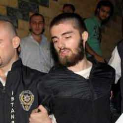 DNA testi yapılmıştı: Cem Garipoğlu soruşturmasında karar verildi!
