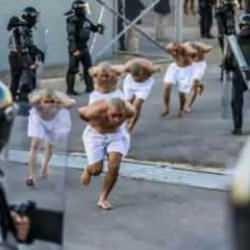 D&uuml;nyanın en tehlikeli 20 şehri! Hayatta kalmanın en zor olduğu yer