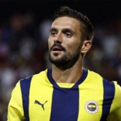 Fenerbahçe'de Tadic belirsizliği! İki kulüp harekete geçti